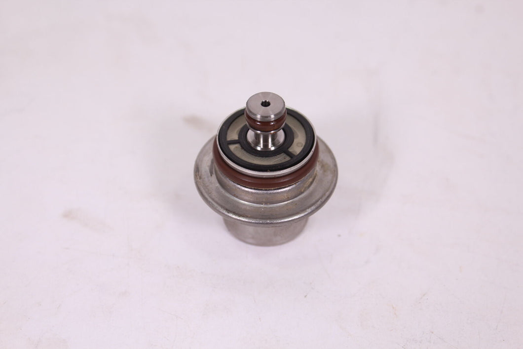 2003 SEA DOO GTX DI 947 951 AIR REGULATOR