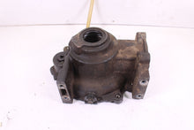 Load image into Gallery viewer, 2002 POLARIS SPORTSMAN 700 FRONT DIFFERENTIAL LEFT CASE / DIFF COVER