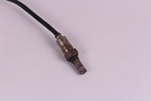 Load image into Gallery viewer, 2015 YAMAHA VIPER MTX O2 OXYGEN SENSOR - ARCTIC CAT 7000