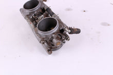 Load image into Gallery viewer, 2009 POLARIS RMK 800 DRAGON Throttle Bodies