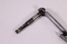 Load image into Gallery viewer, 2012 HARLEY DAVIDSON FLHTCU ULTRA CLASSIC 103 SHIFTER SHAFT LINKAGE