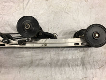 Load image into Gallery viewer, 2007 SKI-DOO REV SUMMIT 800 R P-TEK 151" REAR SUSPENSION / SKID