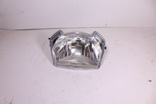 Load image into Gallery viewer, 2017 POLARIS SPORTSMAN 570 SP EPS UPPER HEADLIGHT / HEAD LIGHT