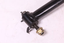 Load image into Gallery viewer, 2014 SKI-DOO SUMMIT 800 XM LOWER RIGHT RAS A ARM