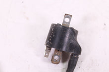Load image into Gallery viewer, 2005 SUZUKI RM85 K5 IGNITION COIL