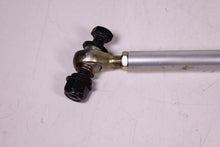 Load image into Gallery viewer, 2014 SKI-DOO SUMMIT 800 X XM TIE ROD  --877 miles--