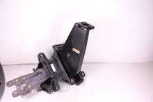 Load image into Gallery viewer, 2004 SEA DOO GTI STEERING STEM / POST CLAMP HELM