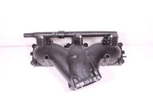 Load image into Gallery viewer, 2000 YAMAHA XL1200 LTD EXHAUST MANIFOLD / MUFFLER HEADER