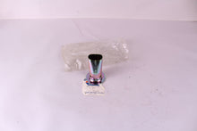 Load image into Gallery viewer, 1979 YAMAHA IT400 IT425 EXHAUST CHOKE PIPE