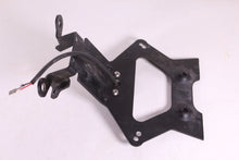 Load image into Gallery viewer, 2009 DUCATI MONSTER 696 FENDER ELIMINATOR