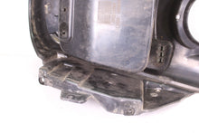 Load image into Gallery viewer, 2002 HONDA AQUATRAX F-12X TURBO CENTER HULL COVER  STEERING POST COVER GLOVE BOX