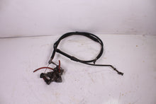 Load image into Gallery viewer, 2008 SKI-DOO SUMMIT 800 XP OIL PUMP