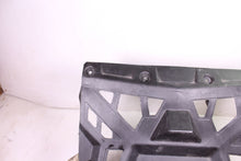 Load image into Gallery viewer, 2014 POLARIS PRO RMK 800 SNOW FLAP