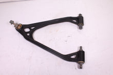 Load image into Gallery viewer, 2017 POLARIS PRO RMK 800 AXYS 39" LEFT UPPER A ARM