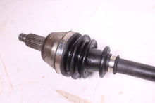 Load image into Gallery viewer, 2016 POLARIS RANGER 800 6X6 FRONT CV AXLE