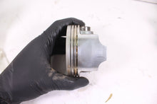 Load image into Gallery viewer, 2013 KAWASAKI TERYX 750 REAR CYLINDER / JUG