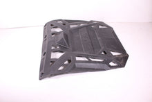 Load image into Gallery viewer, 2013 POLARIS PRO RMK 800 SNOW FLAP