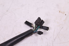 Load image into Gallery viewer, 2007 ARCTIC CAT M1000 HANDLEBAR WIRE HARNESS / WIRING