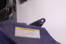 Load image into Gallery viewer, 2003 SEA DOO GTI LE STORAGE GLOVE BOX WITH SIDE COVERS