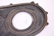 Load image into Gallery viewer, 2016 POLARIS RANGER 800 6X6 INNER CLUTCH COVER