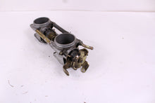 Load image into Gallery viewer, 2006 Polaris Rmk 700 900 Throttle Bodies