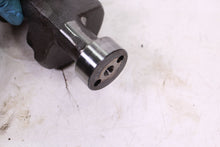 Load image into Gallery viewer, 2002 POLARIS SPORTSMAN 700 COUNTER BALANCER SHAFT