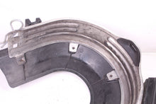 Load image into Gallery viewer, 2009 SKI-DOO SUMMIT 600 E-TEC CLUTCH COVER / BELT GUARD