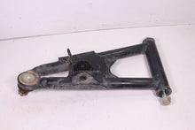 Load image into Gallery viewer, 2008 KAWASAKI KRF TERYX 750 LE FRONT LEFT UPPER A ARM