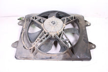 Load image into Gallery viewer, 2016 POLARIS RANGER 800 6X6 RADIATOR FAN