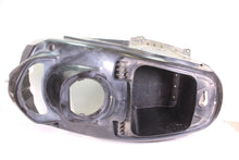 Load image into Gallery viewer, 2002 HONDA AQUATRAX F-12X TURBO CENTER HULL COVER  STEERING POST COVER GLOVE BOX