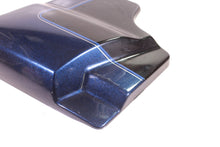 Load image into Gallery viewer, 2012 HARLEY DAVIDSON FLHTCU ULTRA CLASSIC 103 RIGHT SIDE COVER