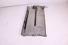 Load image into Gallery viewer, 2012 POLARIS RMK 800 FRONT HEAT EXCHANGER
