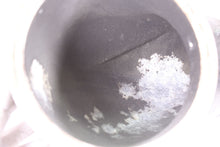 Load image into Gallery viewer, 2001 SEA DOO RX DIRECT INJECTION 951 EXHAUST PIPE CONE