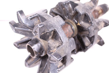 Load image into Gallery viewer, 2009 ARCTIC CAT M1000 DRIVESHAFT / DRIVE SHAFT 8 Tooth 3.0" Pitch