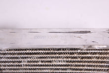Load image into Gallery viewer, 2008 SUZUKI RMZ 450 RIGHT AFTERMARKET OVERSIZE RADIATOR