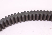Load image into Gallery viewer, 2006 SKI DOO MXZ X 440 OEM CLUTCH BELT  417300297