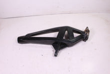 Load image into Gallery viewer, 2014 ARCTIC CAT M8000 M8 SNO PRO LTD RIGHT SPINDLE / KNUCKLE