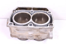 Load image into Gallery viewer, 2012 POLARIS RANGER 800 XP CYLINDERS / JUGS  --  CORE --