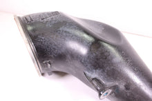 Load image into Gallery viewer, 2003 SEA DOO RX DIRECT INJECTION DI 951 EXHAUST PIPE CONE