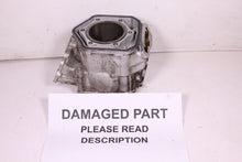 Load image into Gallery viewer, 2009 SKI-DOO SUMMIT 600 E-TEC CYLINDER JUG  --  CORE  --