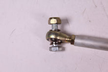 Load image into Gallery viewer, 2014 SKI-DOO SUMMIT 800 XM TIE ROD WITH ENDS