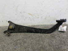 Load image into Gallery viewer, 2012 Can-Am Outlander 800R XT Brake Pedal -  800 R Canam BRP Can Am