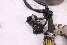 Load image into Gallery viewer, 2007 SKI-DOO REV SUMMIT 800R P-TEK XRS FLYWHEEL AND STATOR / ROTOR