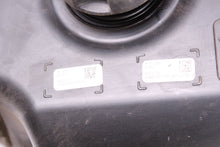 Load image into Gallery viewer, 2017 POLARIS SPORTSMAN 570 SP EPS GAS TANK WITH FUEL PUMP