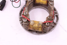 Load image into Gallery viewer, 1974-1976 HONDA CR125 ALTERNATOR / STATOR / MAGNETO