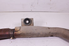 Load image into Gallery viewer, 2017 POLARIS SPORTSMAN 450 H.O. EXHAUST PIPE