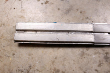 Load image into Gallery viewer, Universal Aftermarket U Cooler Heat Exchanger 68" Long 5.75" Wide