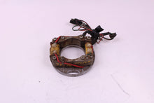 Load image into Gallery viewer, 1974-1976 HONDA CR125 ALTERNATOR / STATOR / MAGNETO