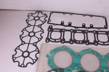 Load image into Gallery viewer, YAMAHA RAIDER 1100 GASKET KIT -- NOT COMPLETE--