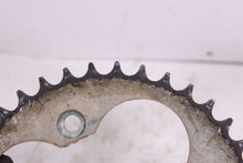 Load image into Gallery viewer, 1988 HONDA TRX250R 38 TOOTH REAR SPROCKET